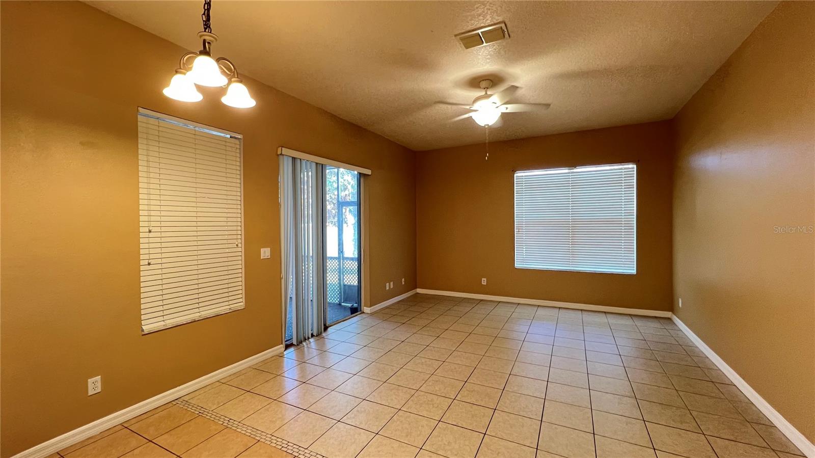 15343 GRAND HAVEN DR, CLERMONT, FL, 34714