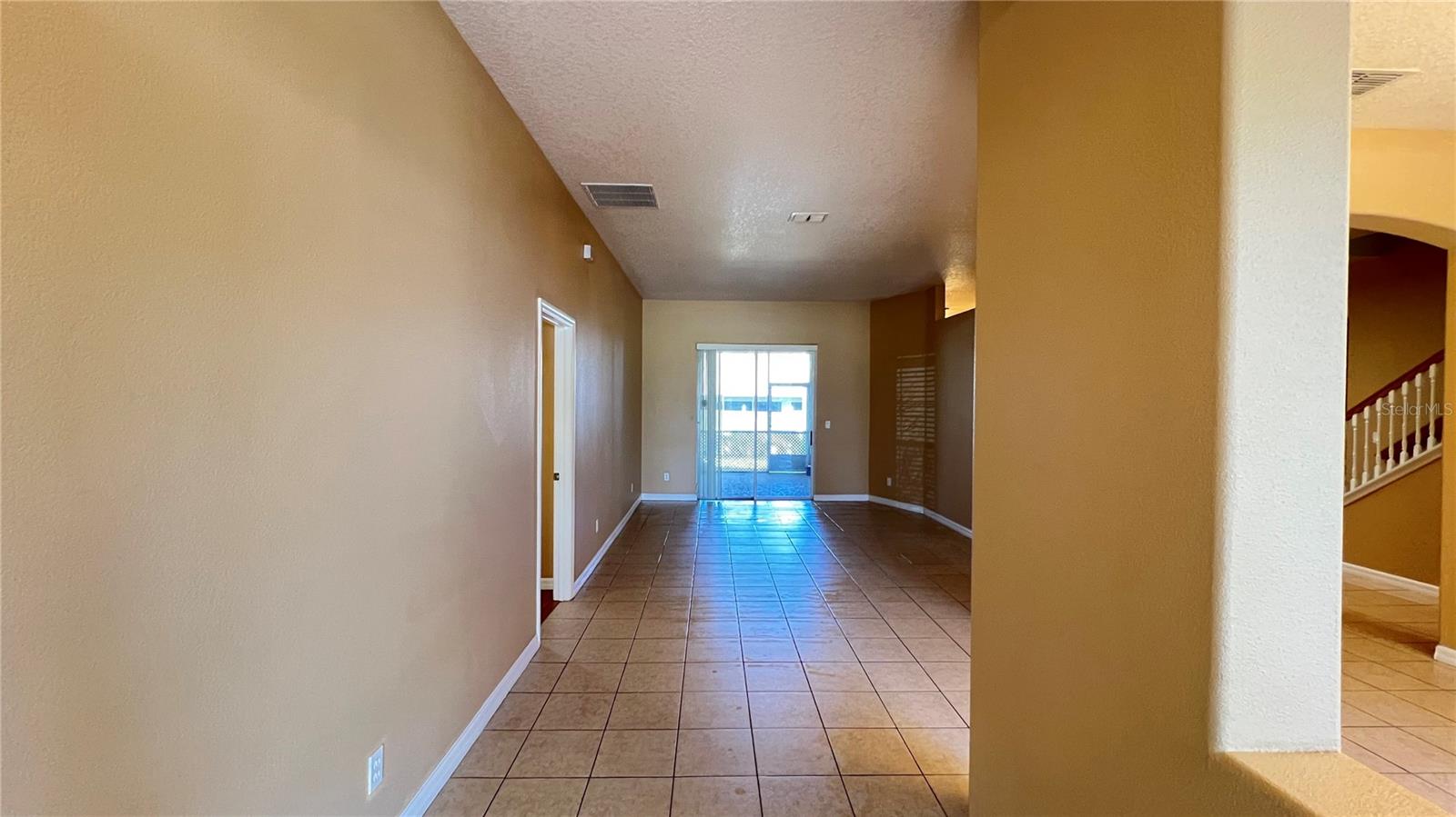 15343 GRAND HAVEN DR, CLERMONT, FL, 34714