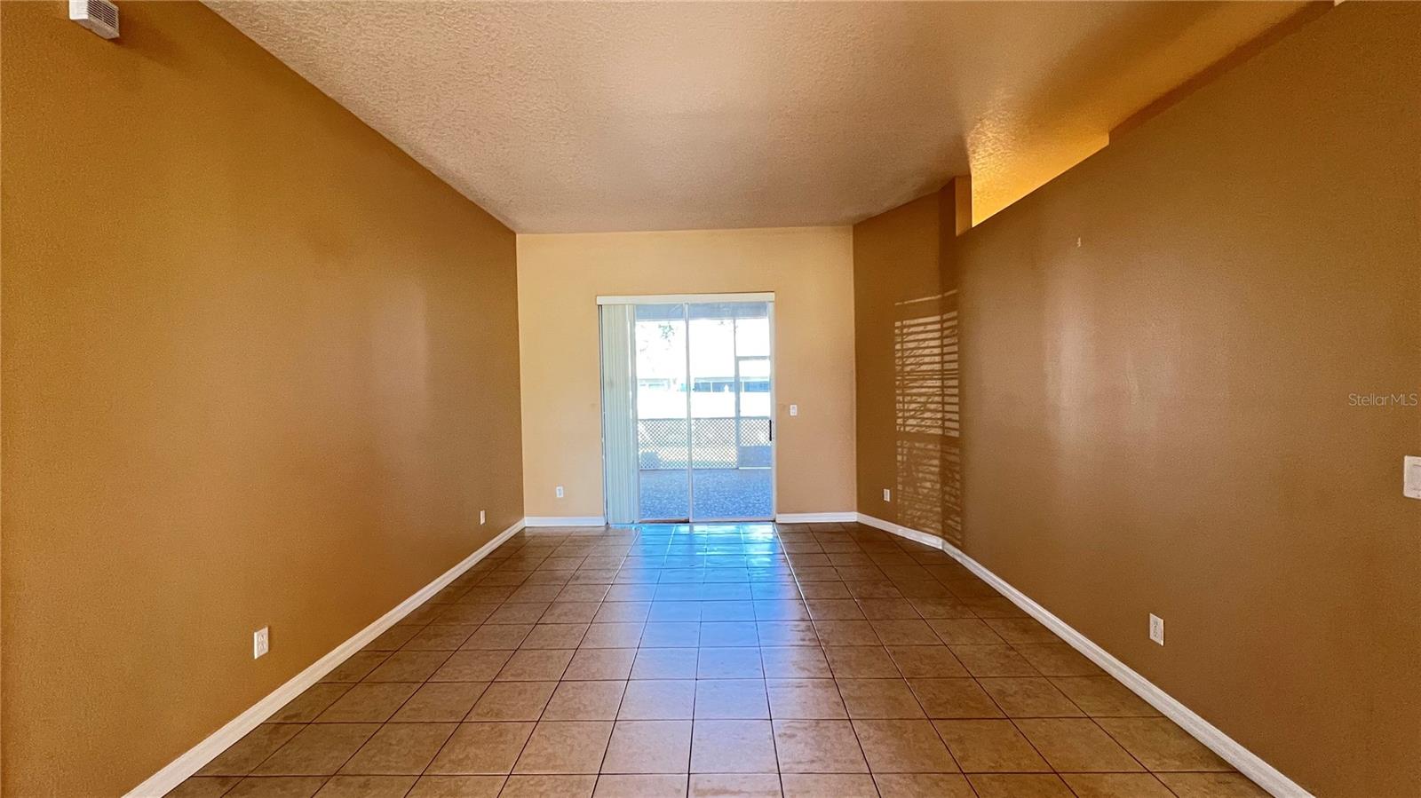 15343 GRAND HAVEN DR, CLERMONT, FL, 34714