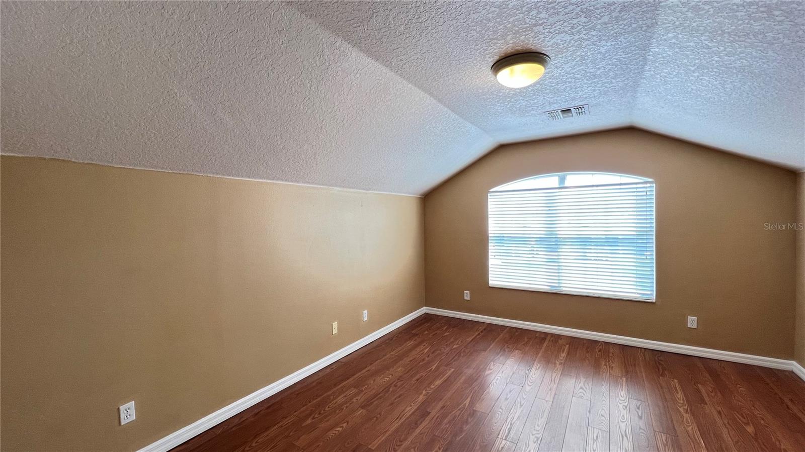 15343 GRAND HAVEN DR, CLERMONT, FL, 34714