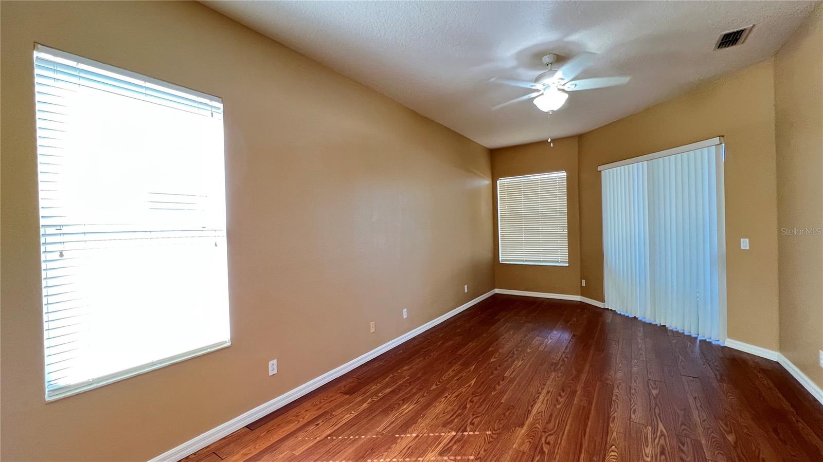 15343 GRAND HAVEN DR, CLERMONT, FL, 34714