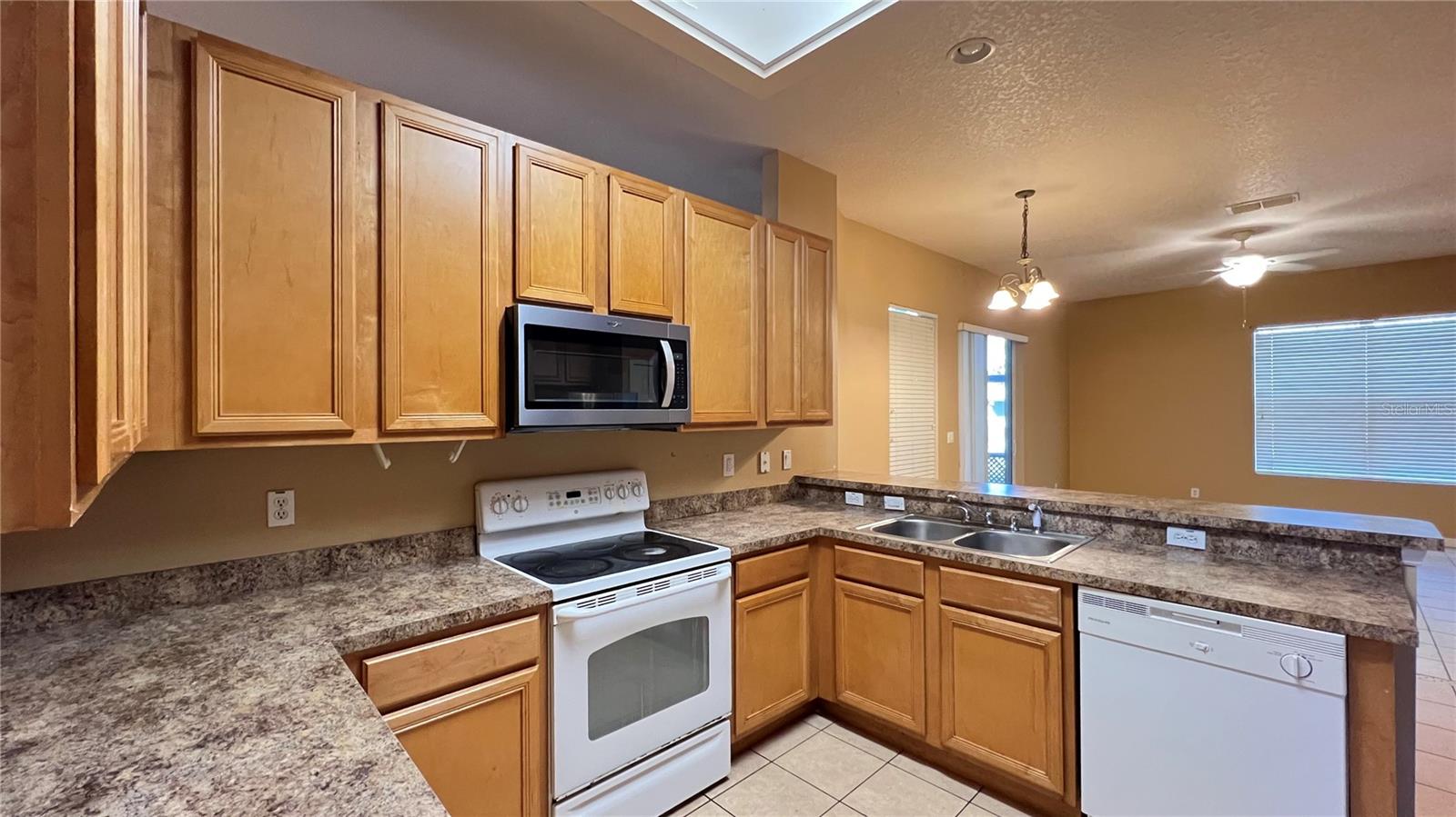 15343 GRAND HAVEN DR, CLERMONT, FL, 34714