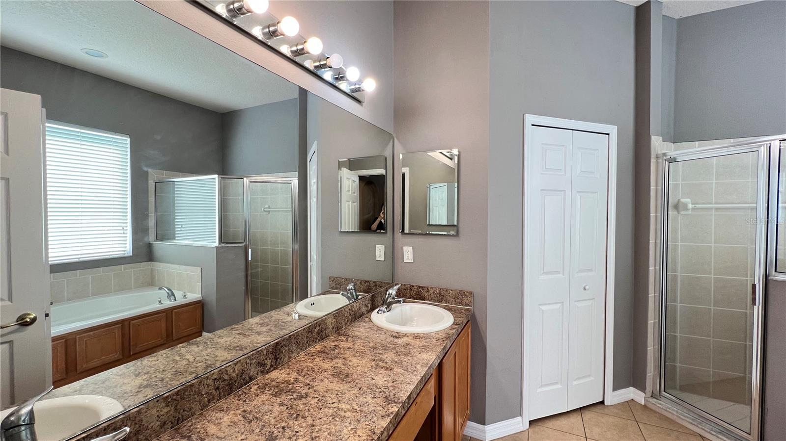 15343 GRAND HAVEN DR, CLERMONT, FL, 34714