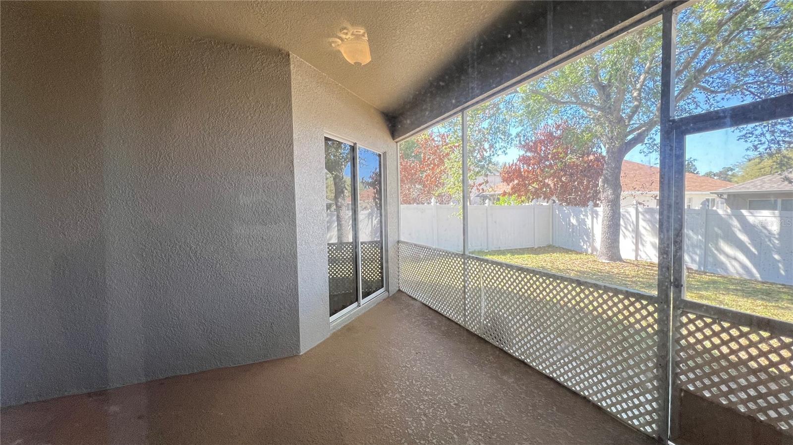 15343 GRAND HAVEN DR, CLERMONT, FL, 34714