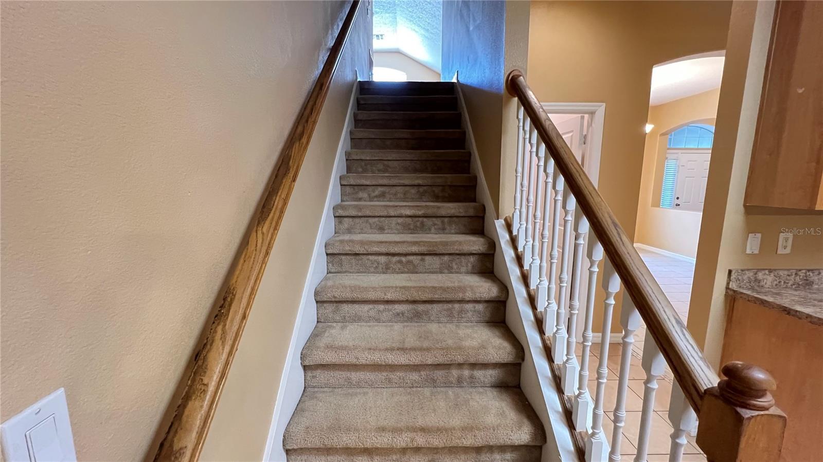 15343 GRAND HAVEN DR, CLERMONT, FL, 34714