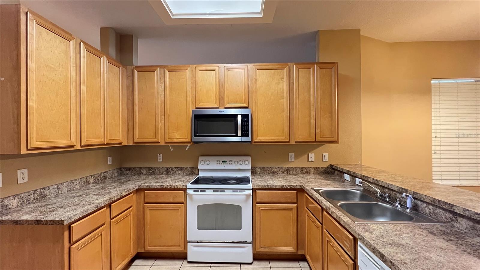 15343 GRAND HAVEN DR, CLERMONT, FL, 34714