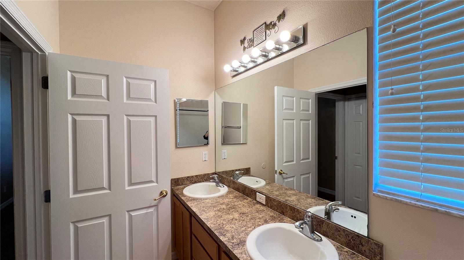 15343 GRAND HAVEN DR, CLERMONT, FL, 34714