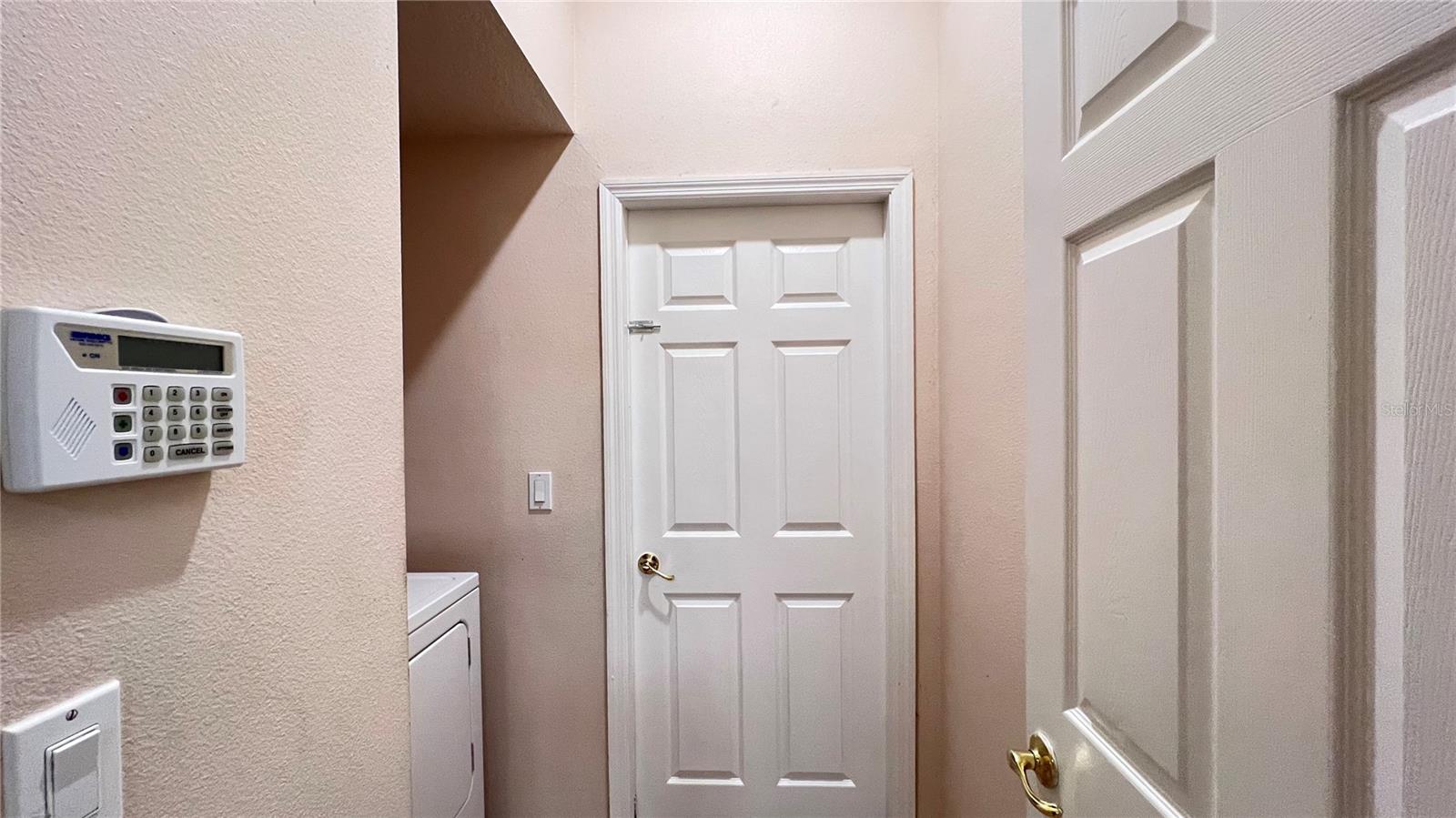 15343 GRAND HAVEN DR, CLERMONT, FL, 34714