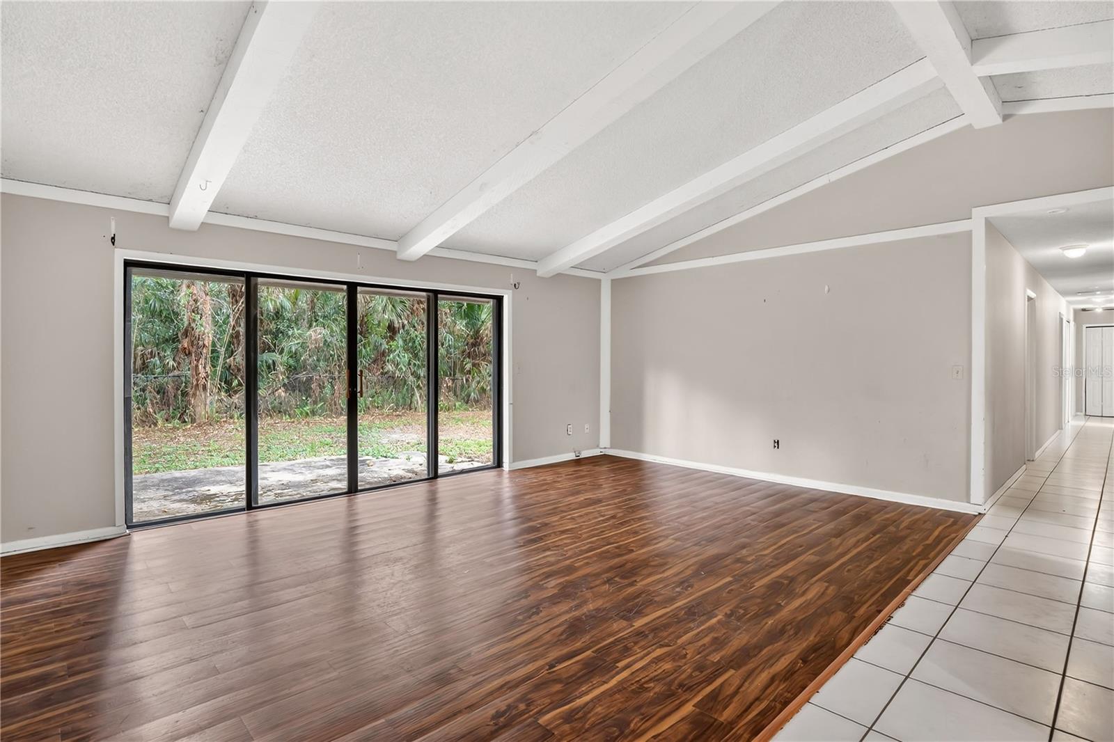 599 LAKE GENEVA RD, GENEVA, FL, 32732