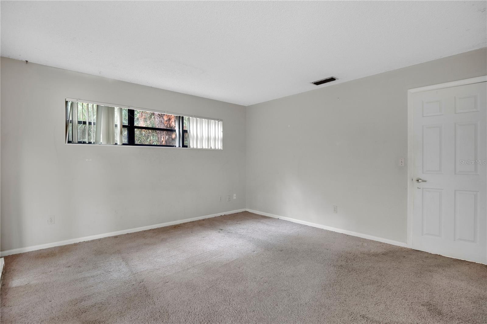 599 LAKE GENEVA RD, GENEVA, FL, 32732