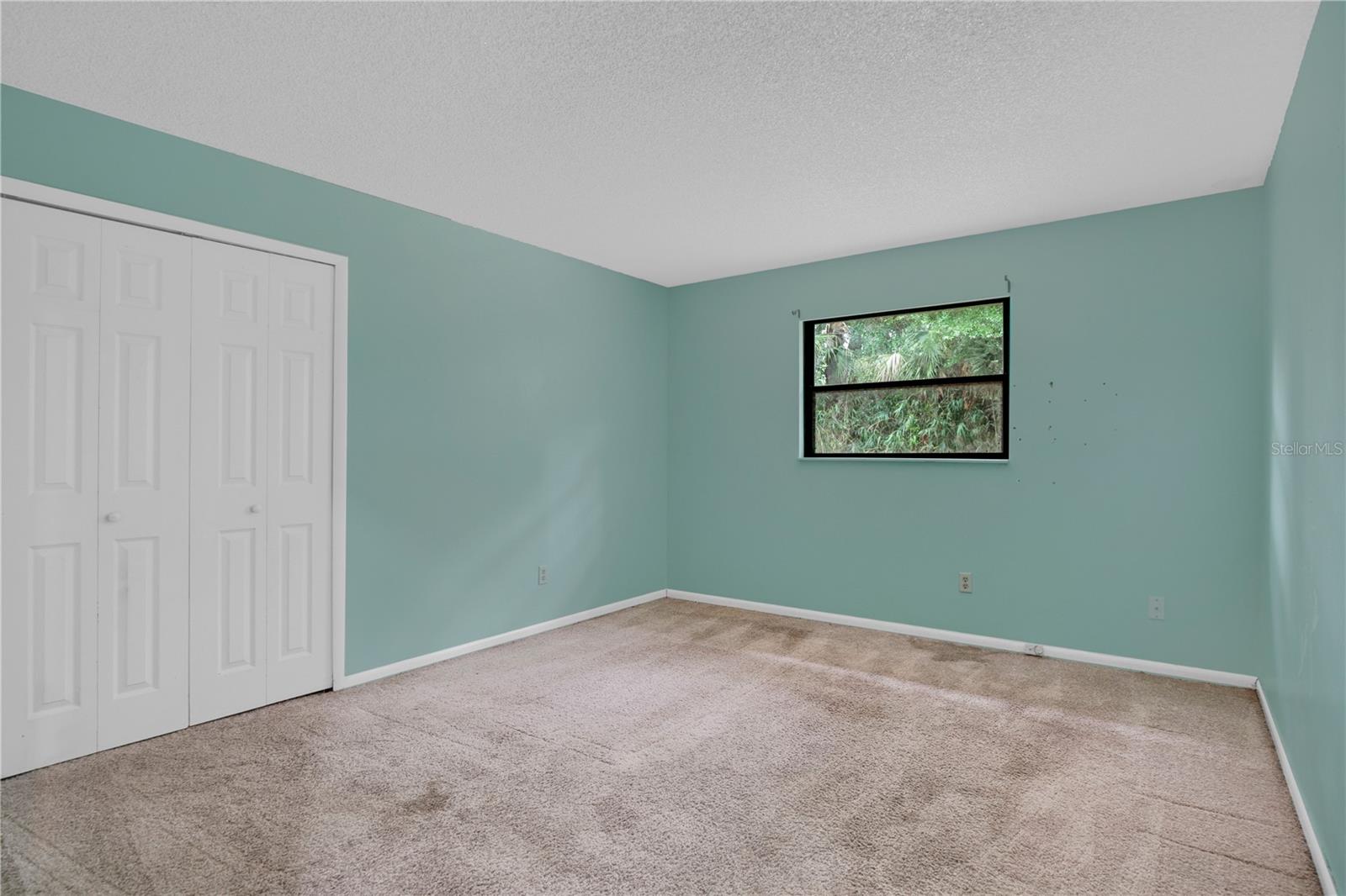 599 LAKE GENEVA RD, GENEVA, FL, 32732