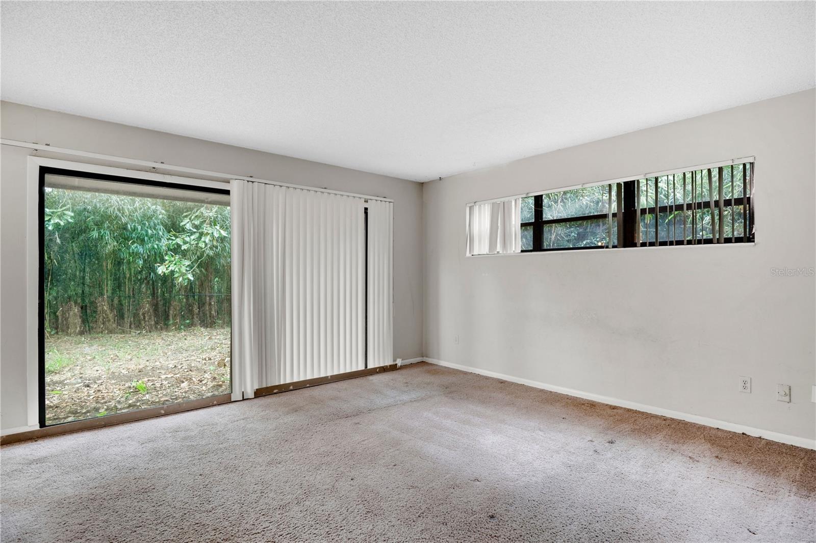 599 LAKE GENEVA RD, GENEVA, FL, 32732