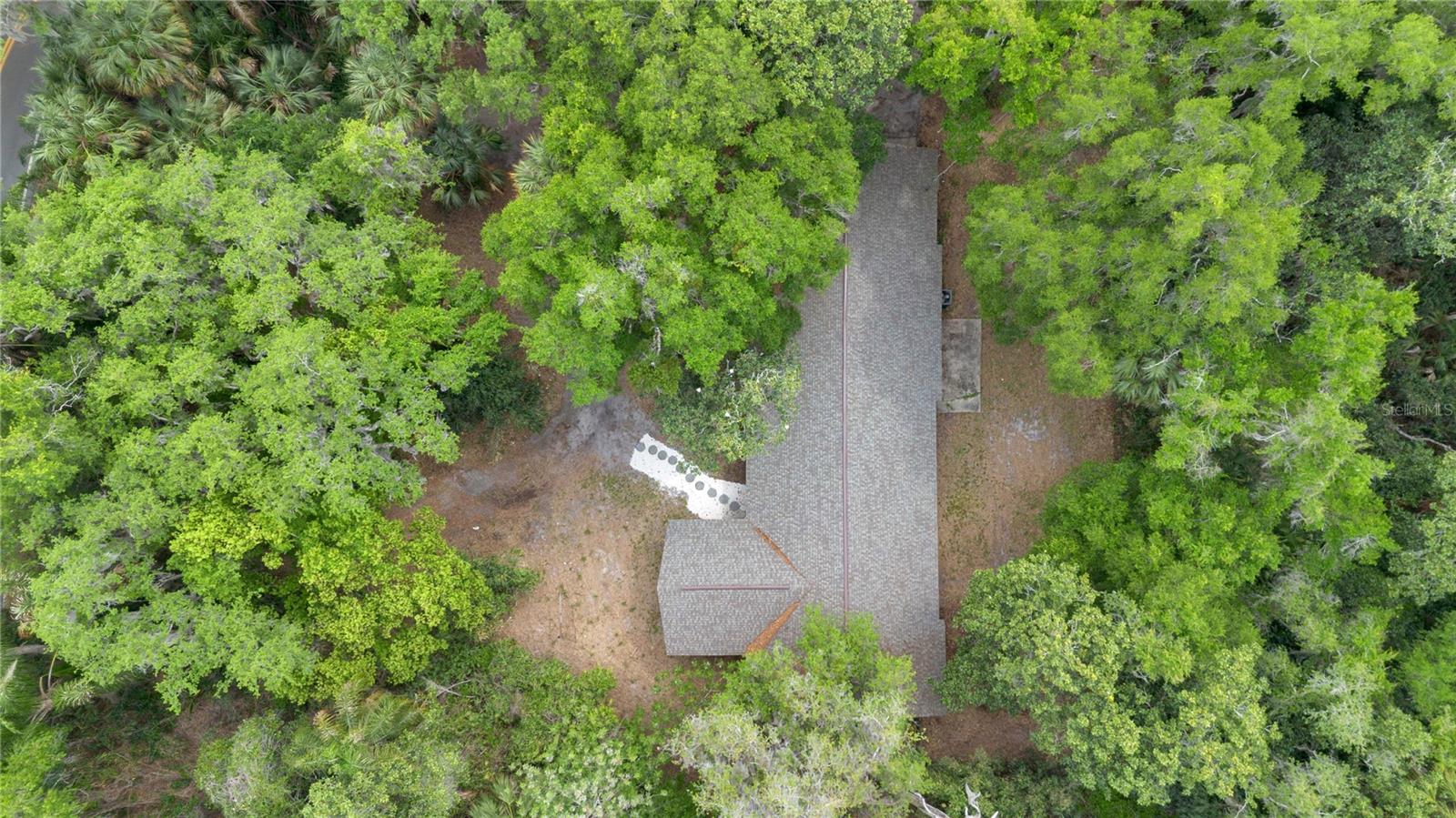 599 LAKE GENEVA RD, GENEVA, FL, 32732