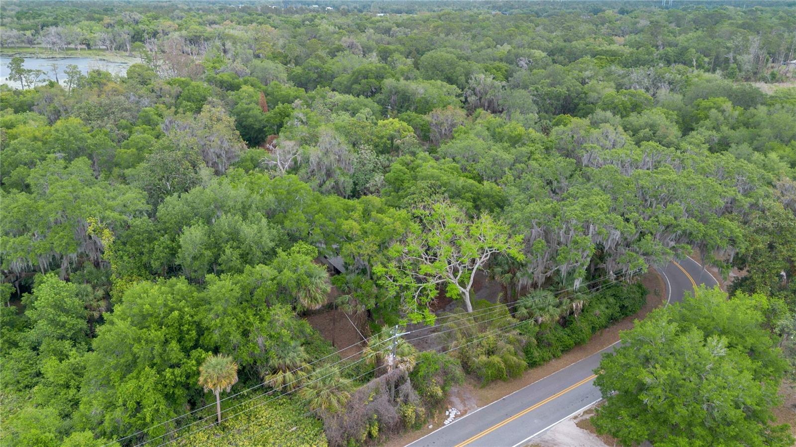 599 LAKE GENEVA RD, GENEVA, FL, 32732