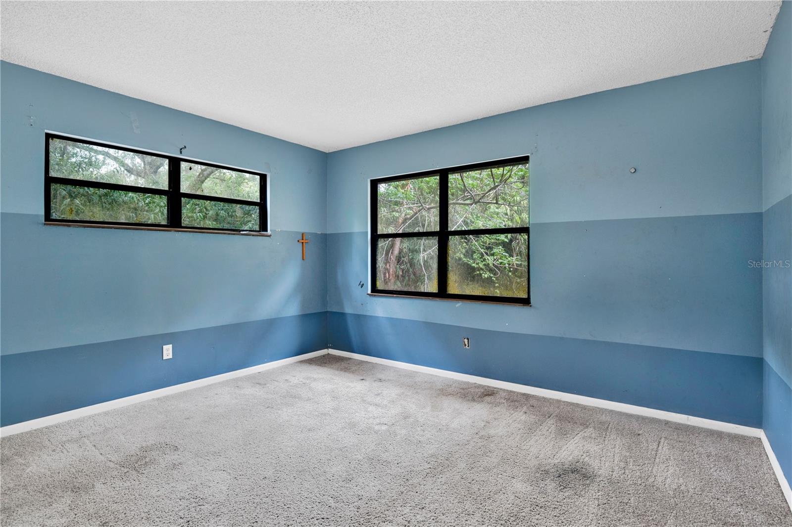 599 LAKE GENEVA RD, GENEVA, FL, 32732