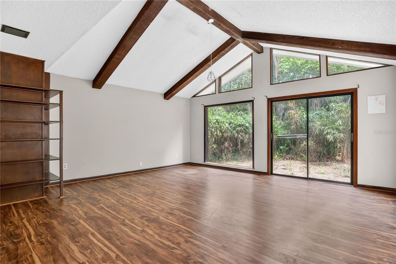 599 LAKE GENEVA RD, GENEVA, FL, 32732