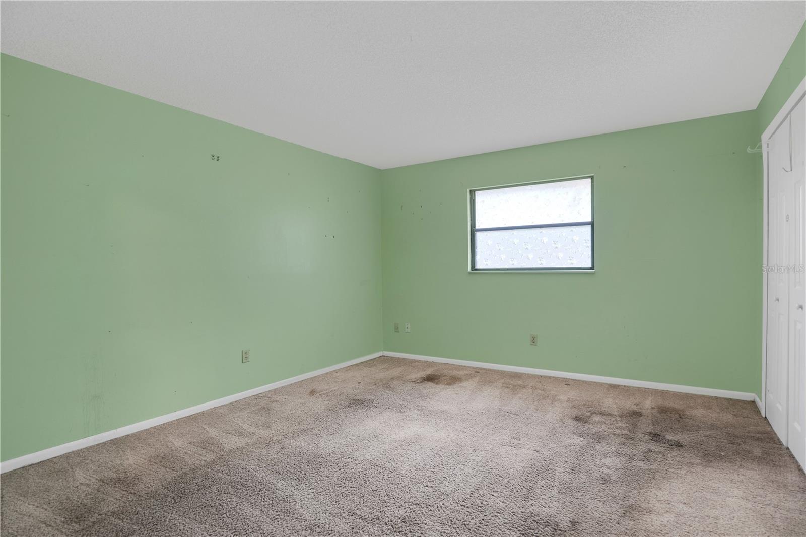 599 LAKE GENEVA RD, GENEVA, FL, 32732