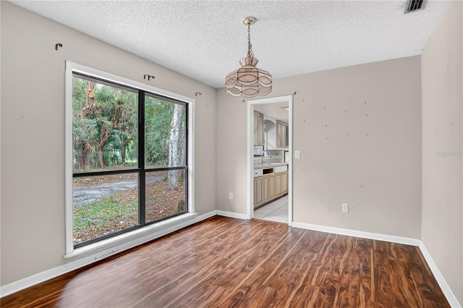 599 LAKE GENEVA RD, GENEVA, FL, 32732