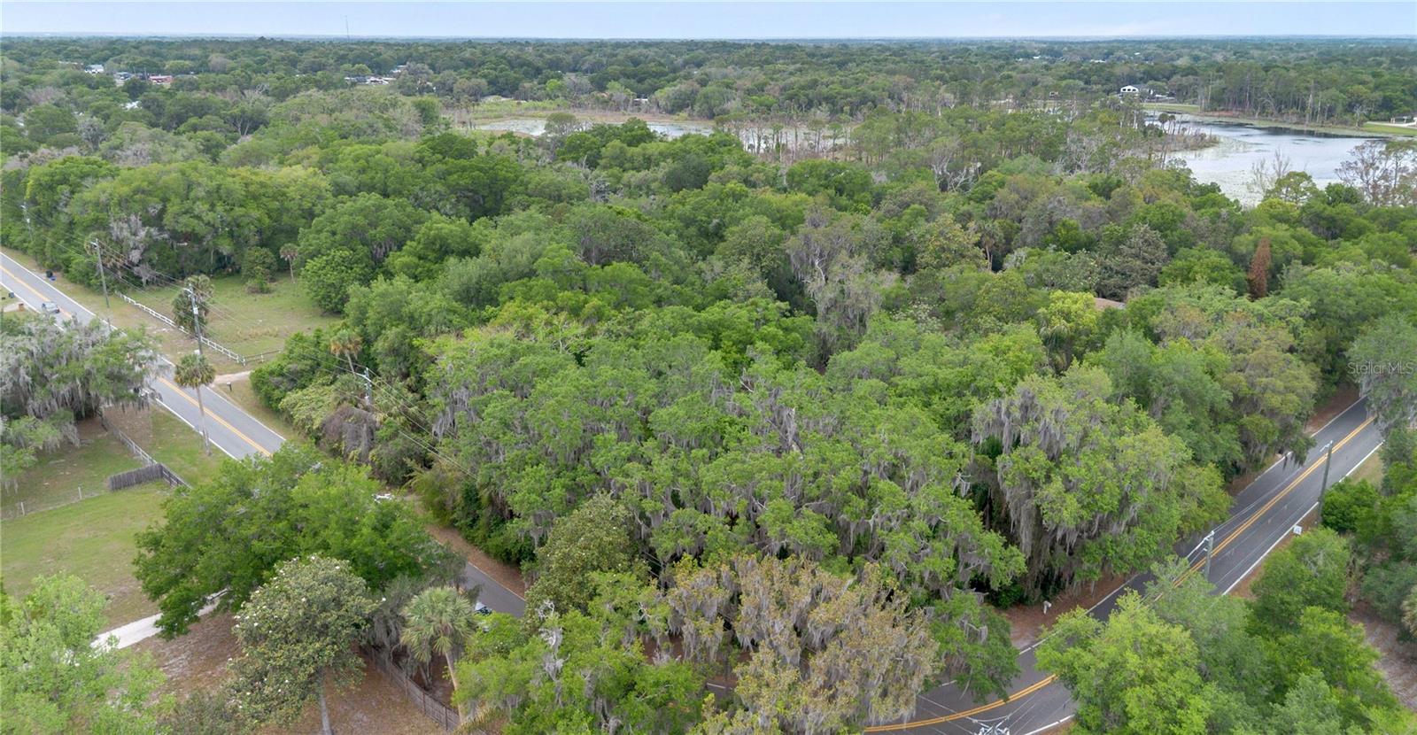 599 LAKE GENEVA RD, GENEVA, FL, 32732