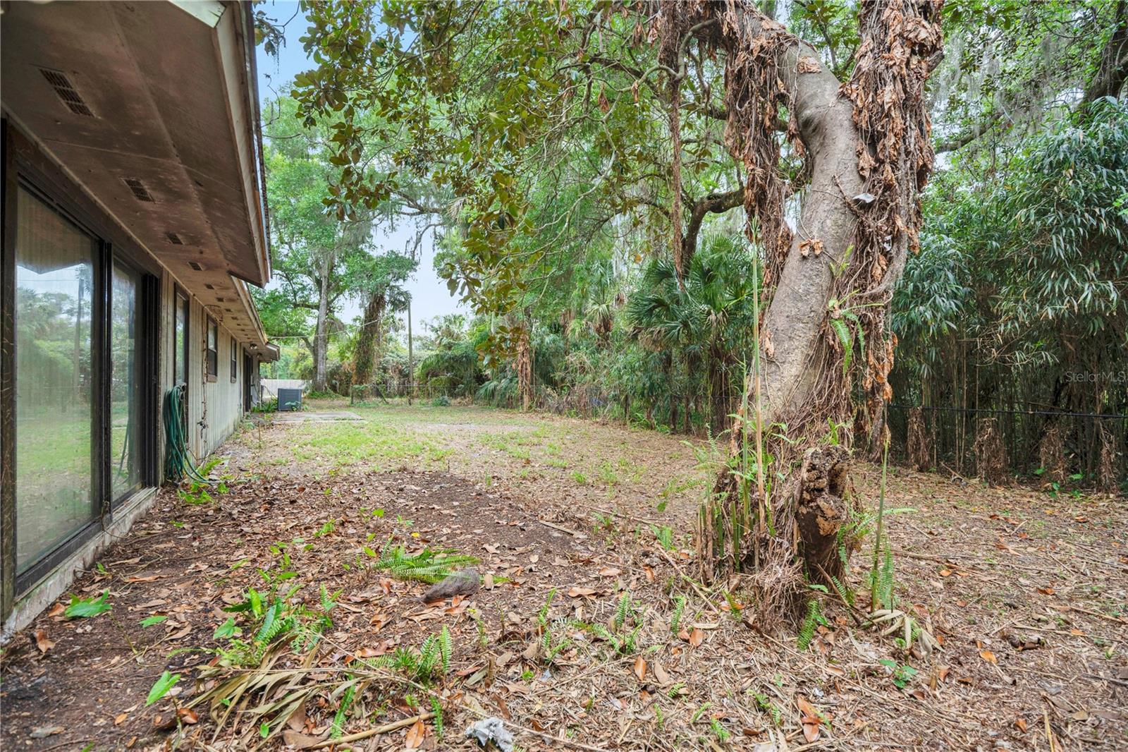 599 LAKE GENEVA RD, GENEVA, FL, 32732