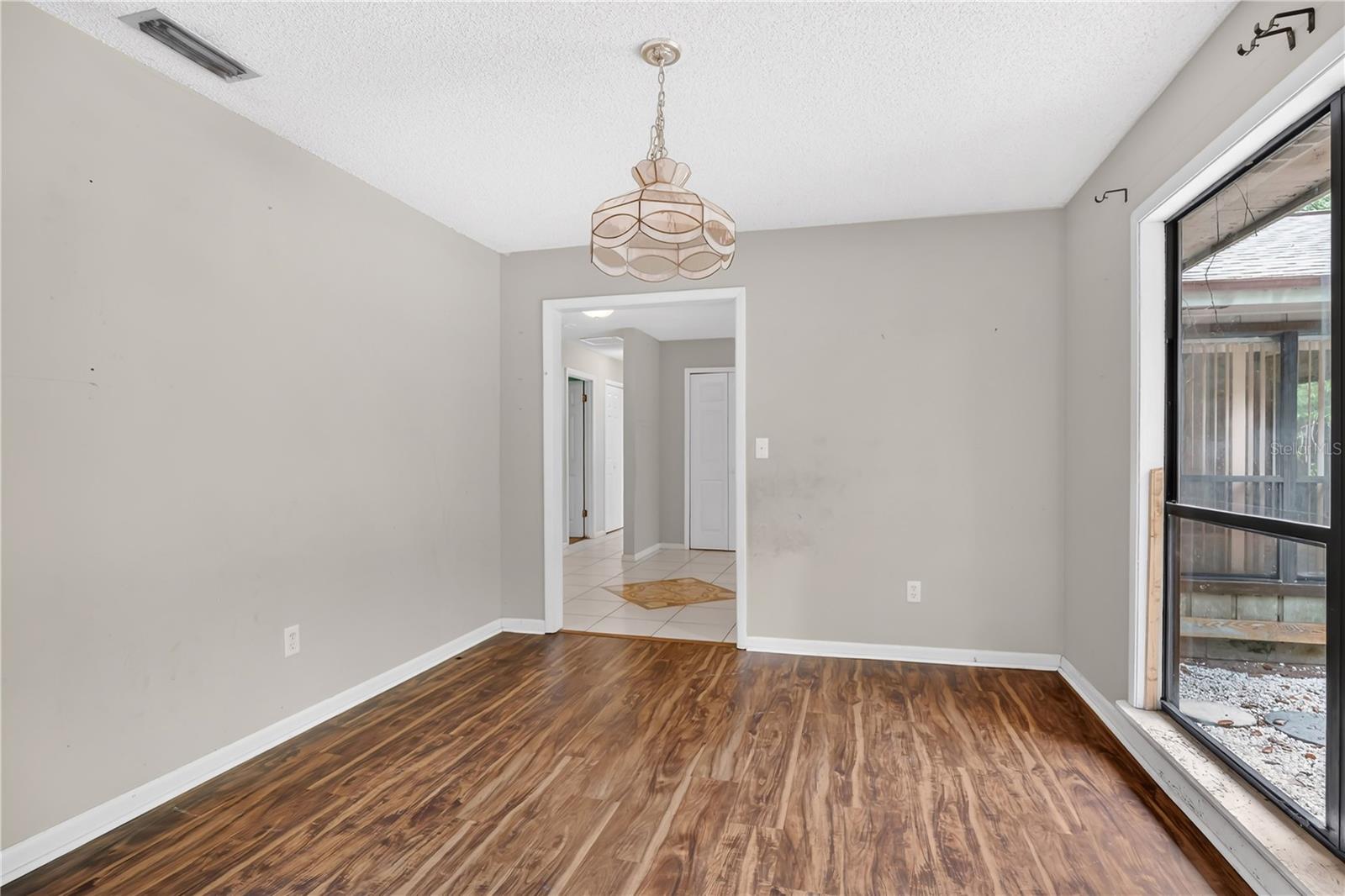 599 LAKE GENEVA RD, GENEVA, FL, 32732