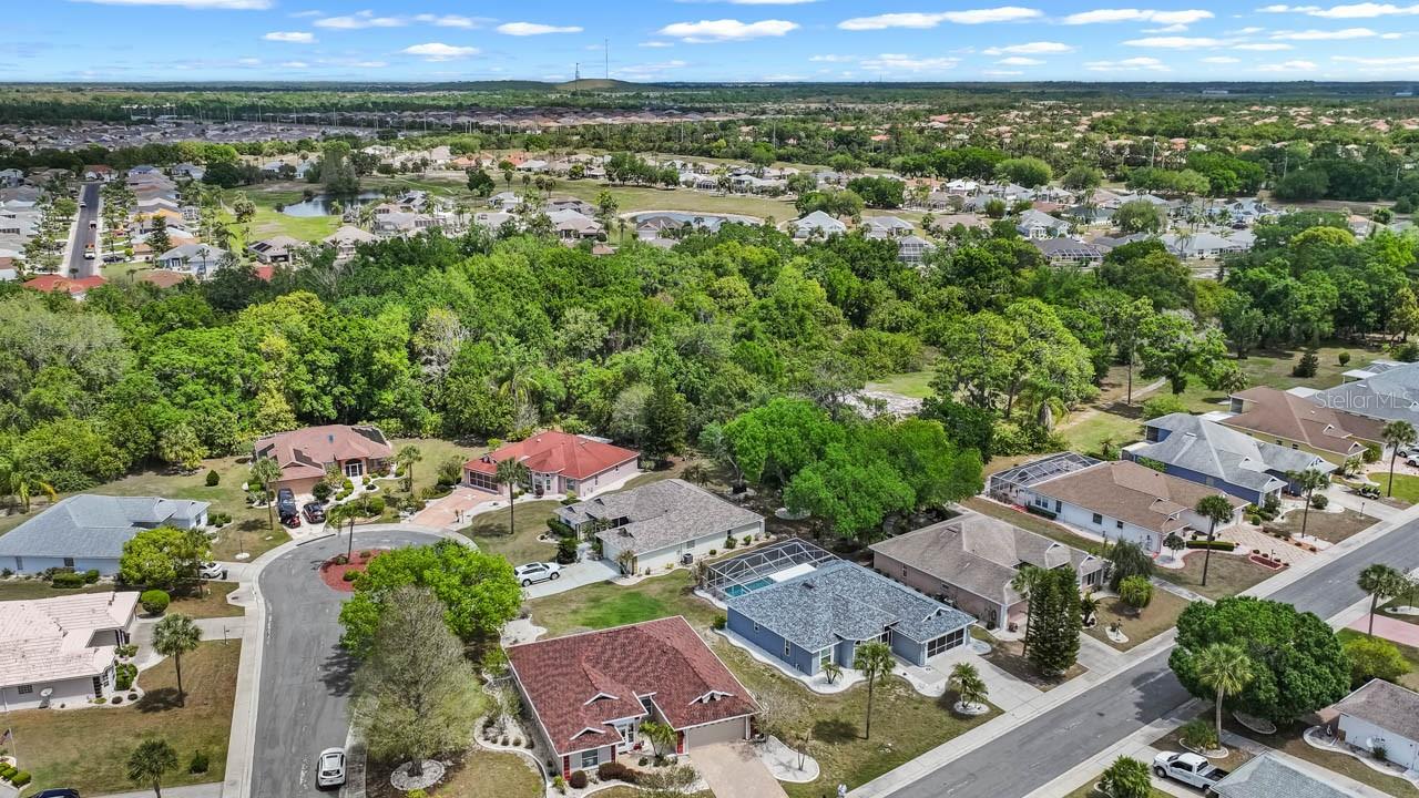 327 CALOOSA WOODS LN, SUN CITY CENTER, FL, 33573