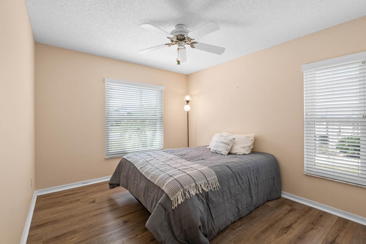 327 CALOOSA WOODS LN, SUN CITY CENTER, FL, 33573