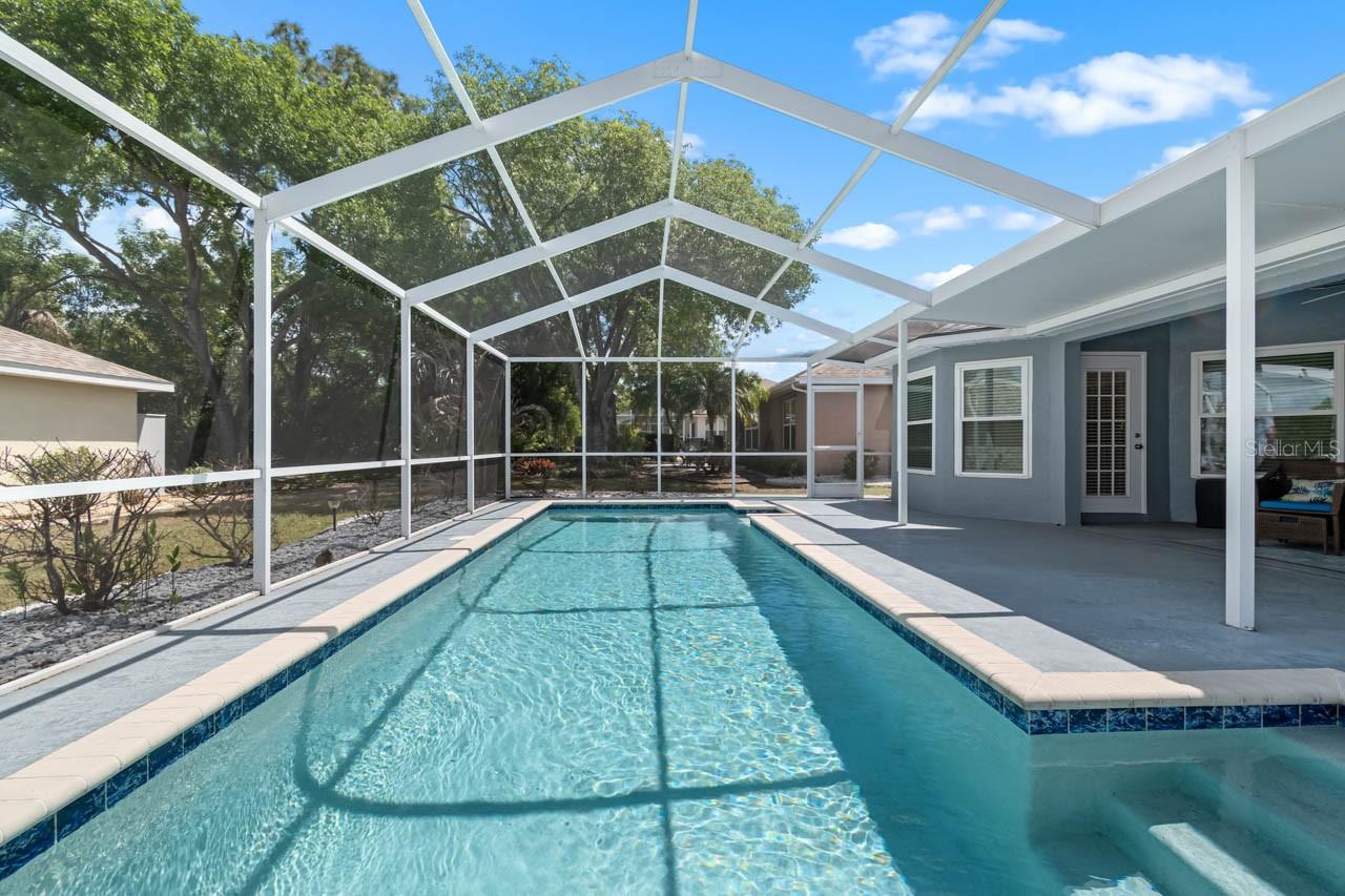 327 CALOOSA WOODS LN, SUN CITY CENTER, FL, 33573