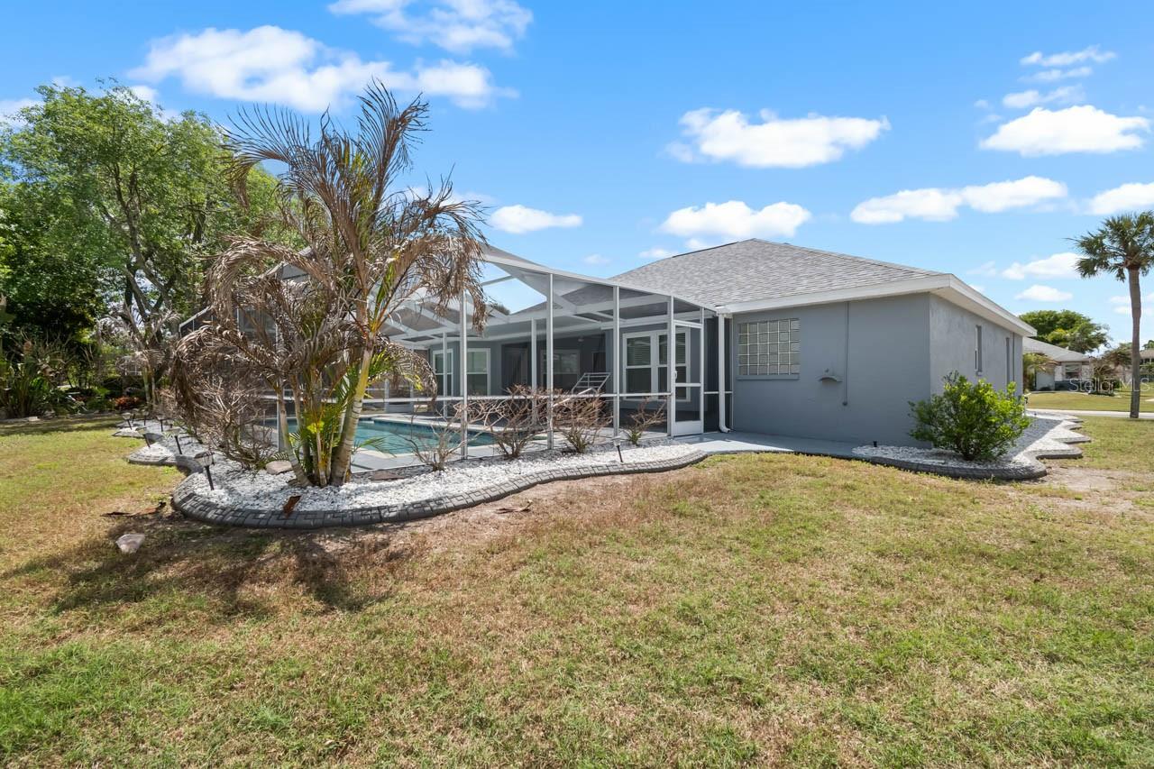 327 CALOOSA WOODS LN, SUN CITY CENTER, FL, 33573