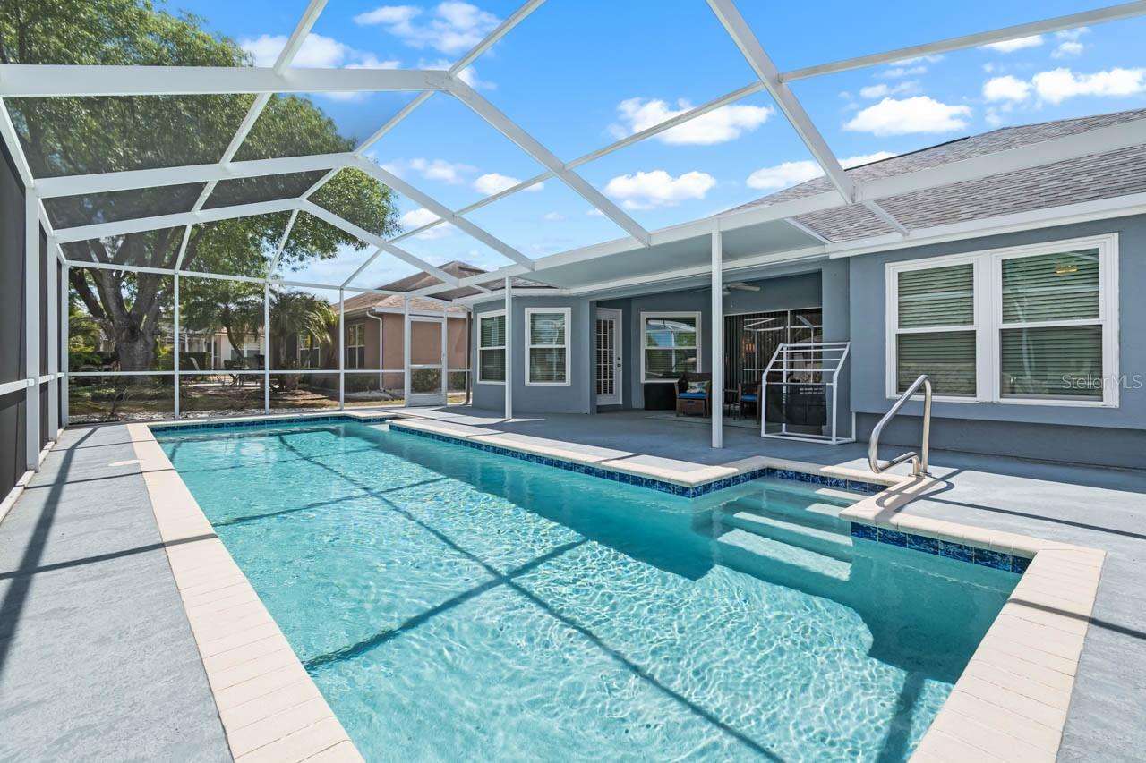 327 CALOOSA WOODS LN, SUN CITY CENTER, FL, 33573