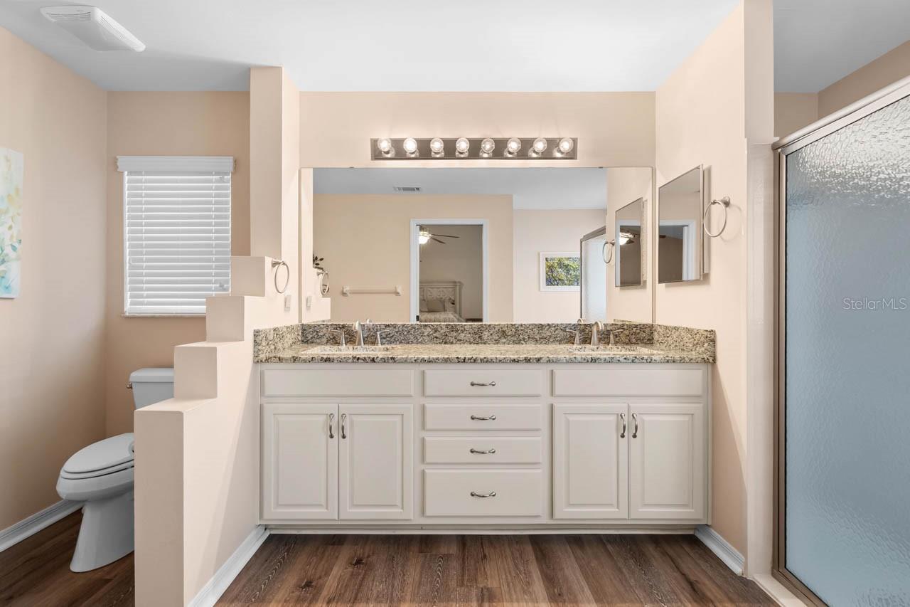 327 CALOOSA WOODS LN, SUN CITY CENTER, FL, 33573