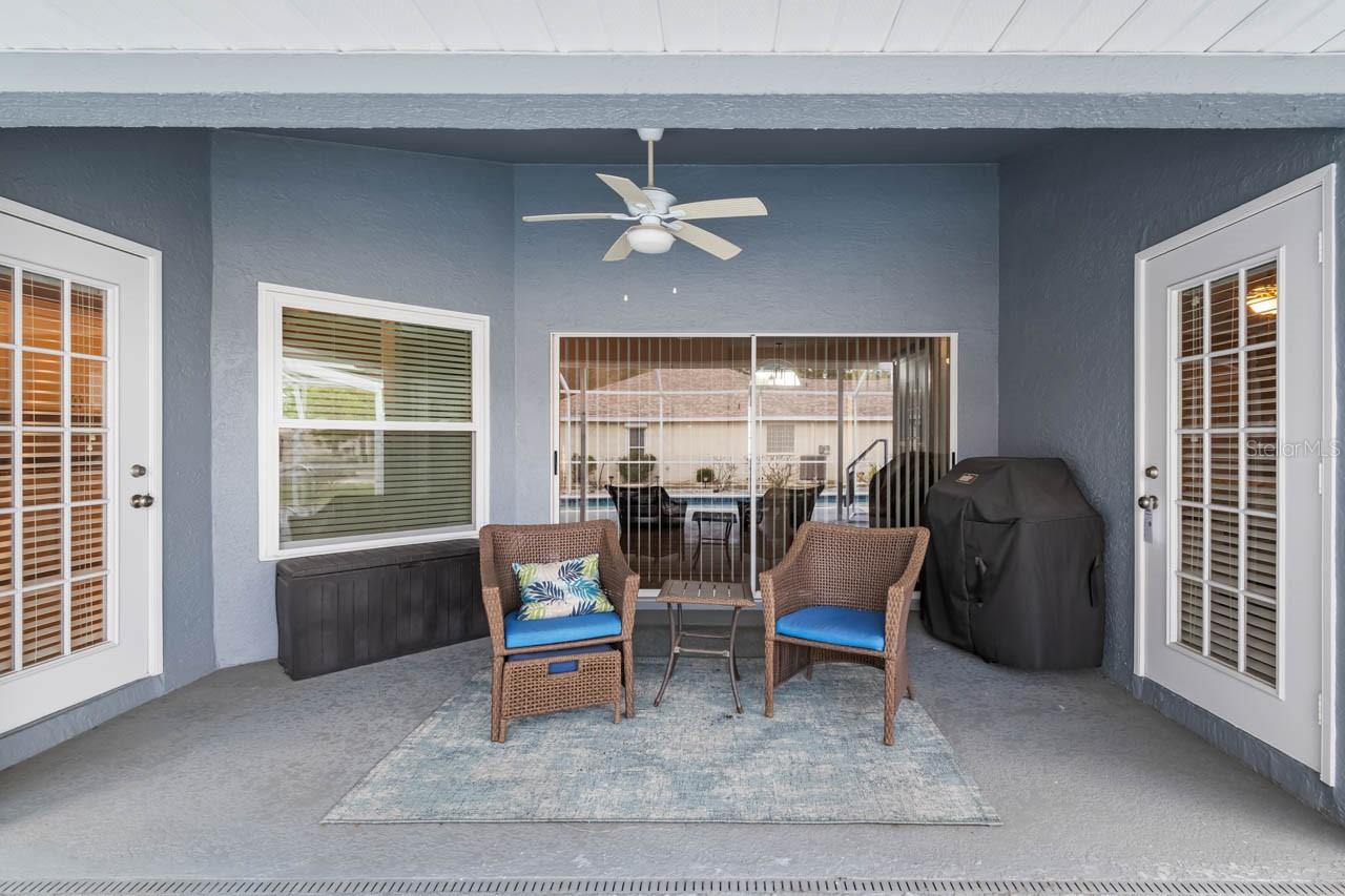 327 CALOOSA WOODS LN, SUN CITY CENTER, FL, 33573