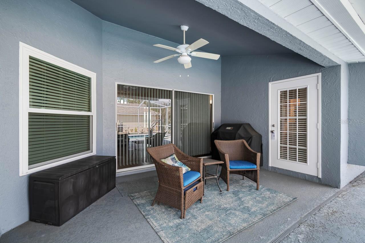 327 CALOOSA WOODS LN, SUN CITY CENTER, FL, 33573