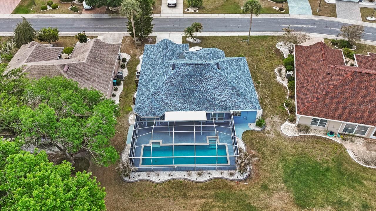 327 CALOOSA WOODS LN, SUN CITY CENTER, FL, 33573