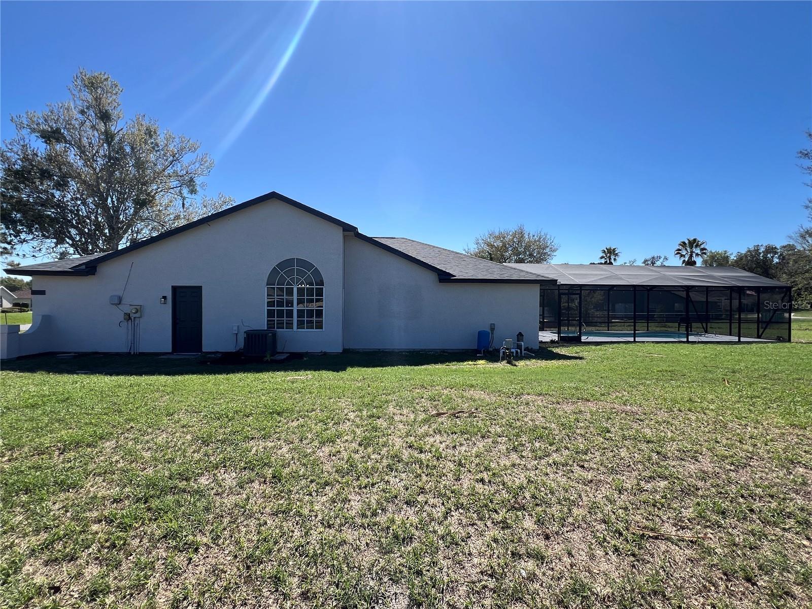 10 HICKORY LOOP, OCALA, FL, 34472
