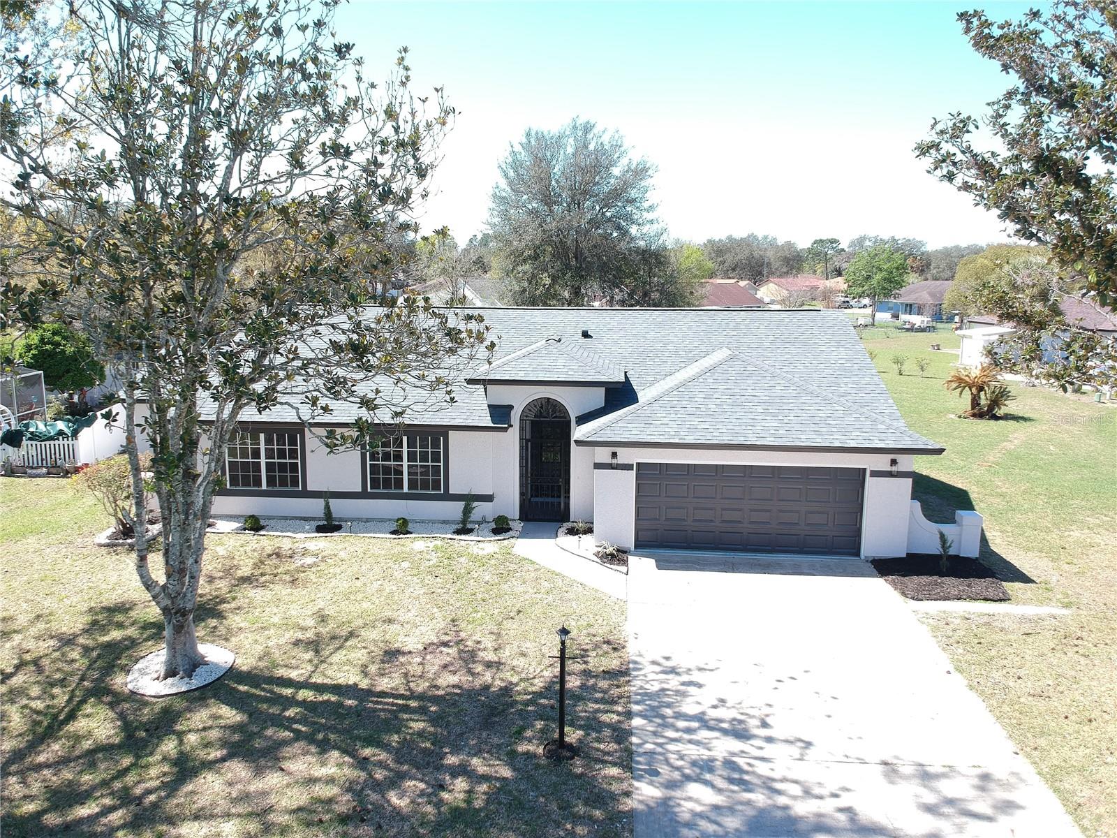 10 HICKORY LOOP, OCALA, FL, 34472