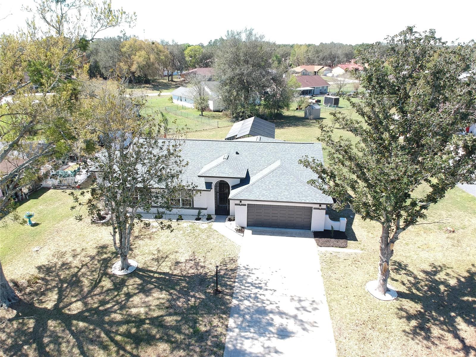 10 HICKORY LOOP, OCALA, FL, 34472