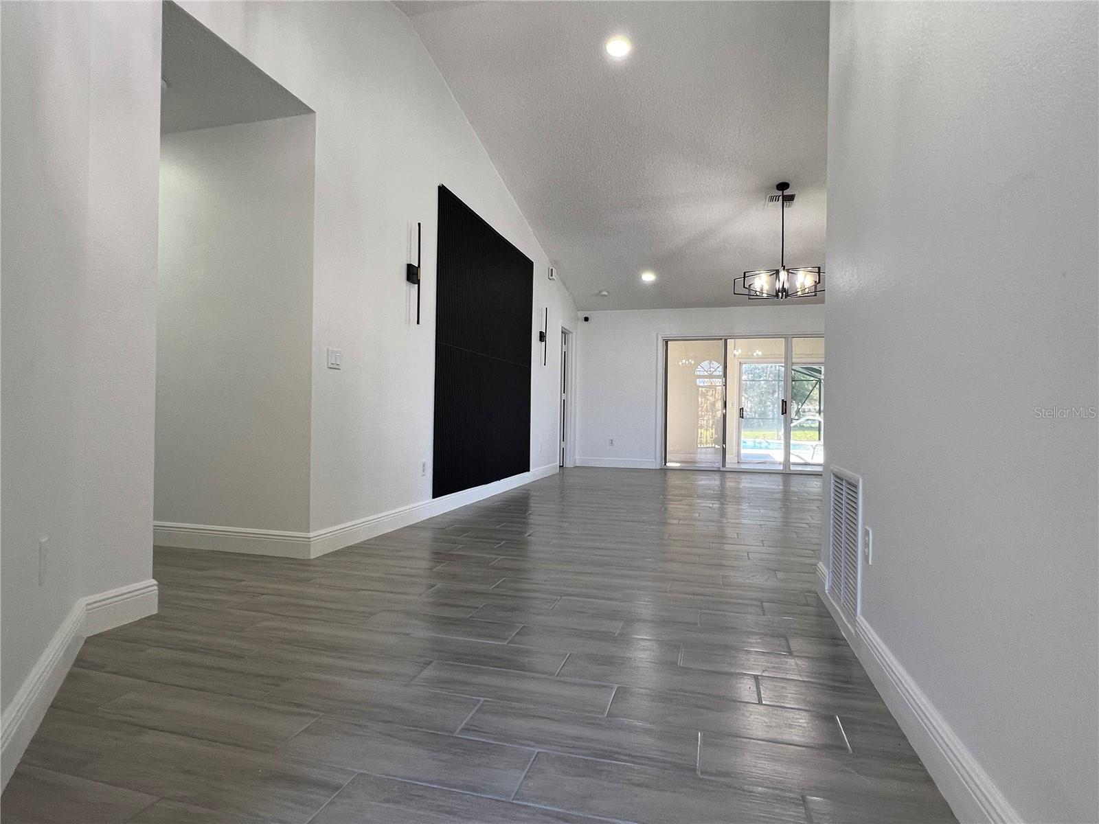 10 HICKORY LOOP, OCALA, FL, 34472