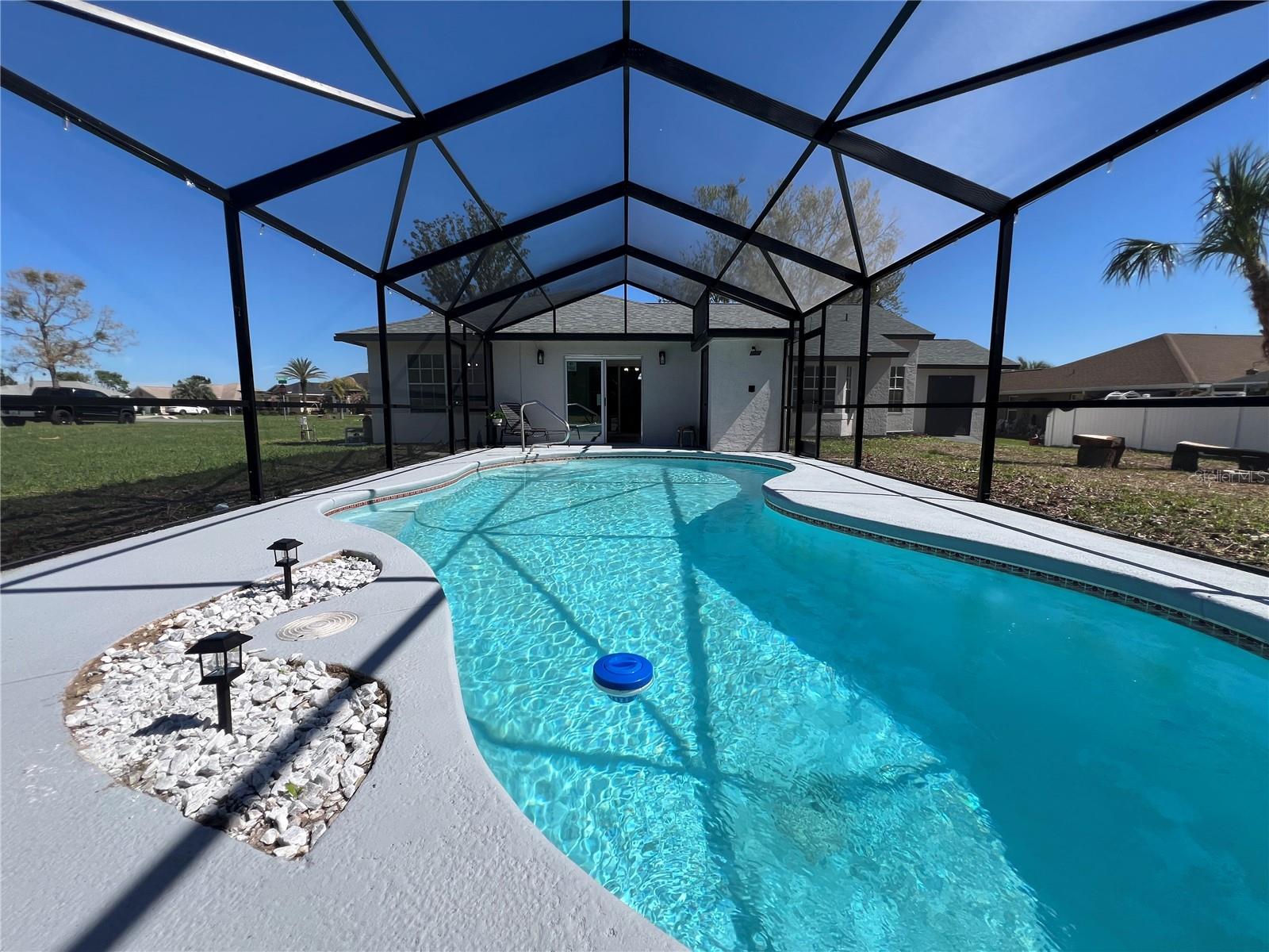 10 HICKORY LOOP, OCALA, FL, 34472