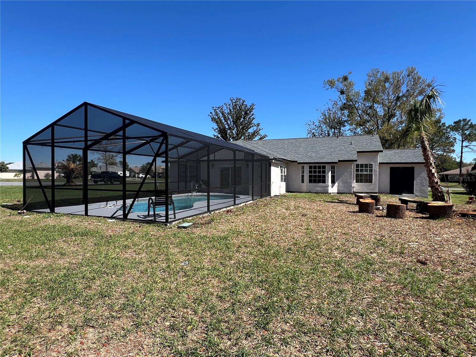 10 HICKORY LOOP, OCALA, FL, 34472
