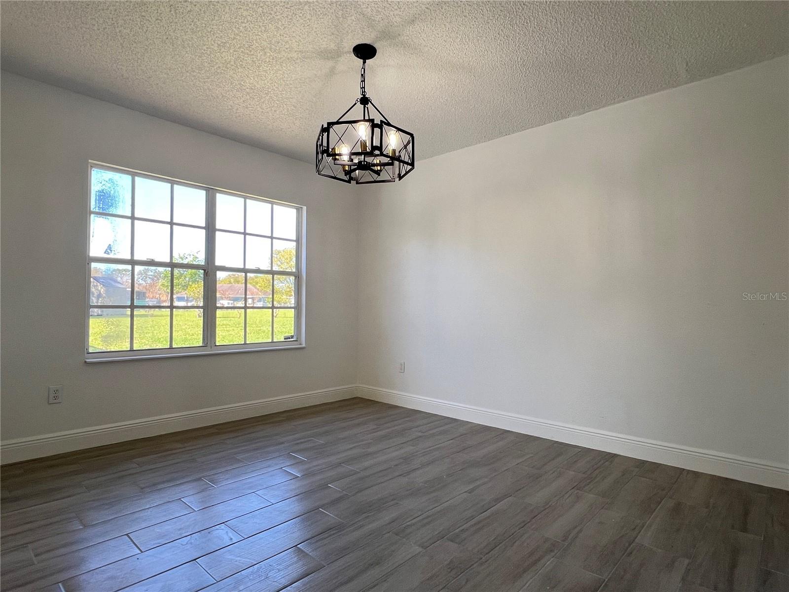 10 HICKORY LOOP, OCALA, FL, 34472