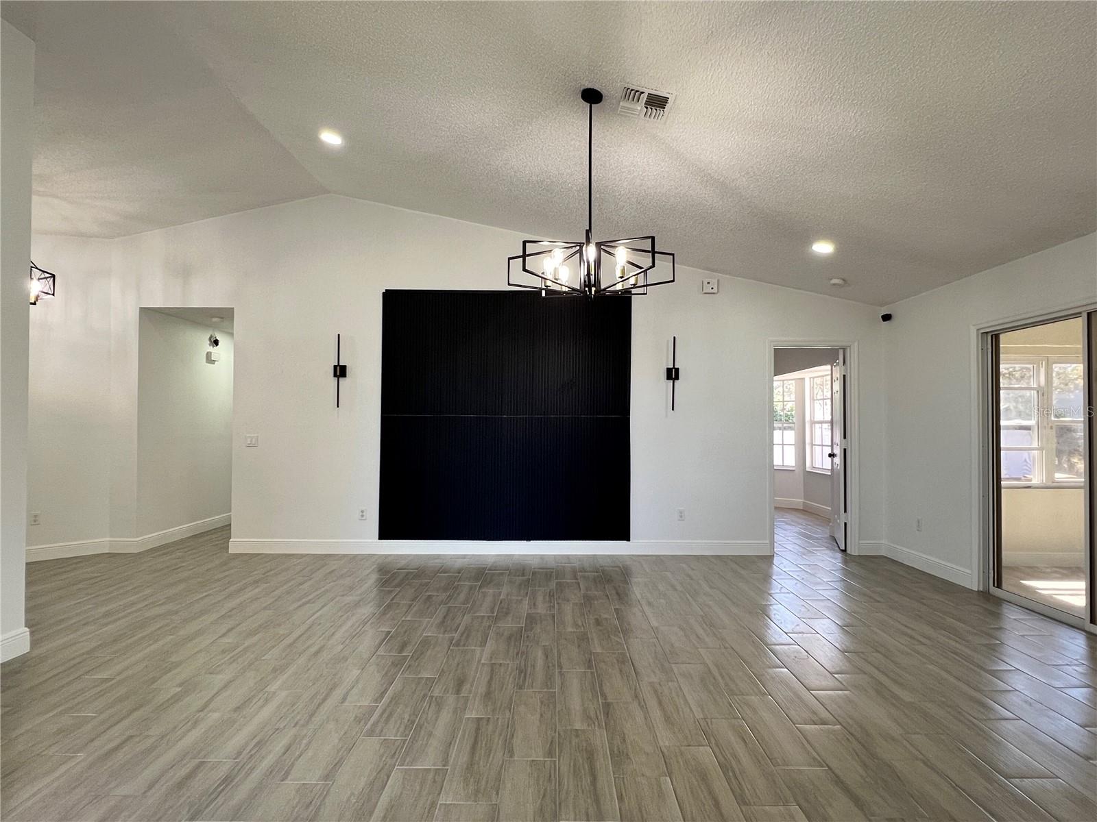 10 HICKORY LOOP, OCALA, FL, 34472