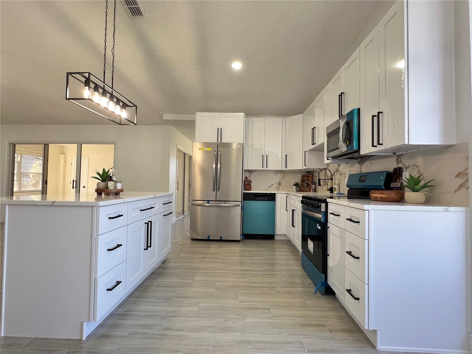 10 HICKORY LOOP, OCALA, FL, 34472