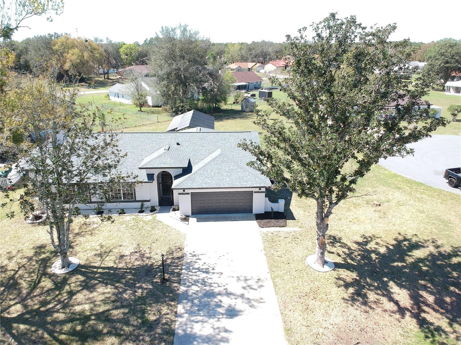 10 HICKORY LOOP, OCALA, FL, 34472