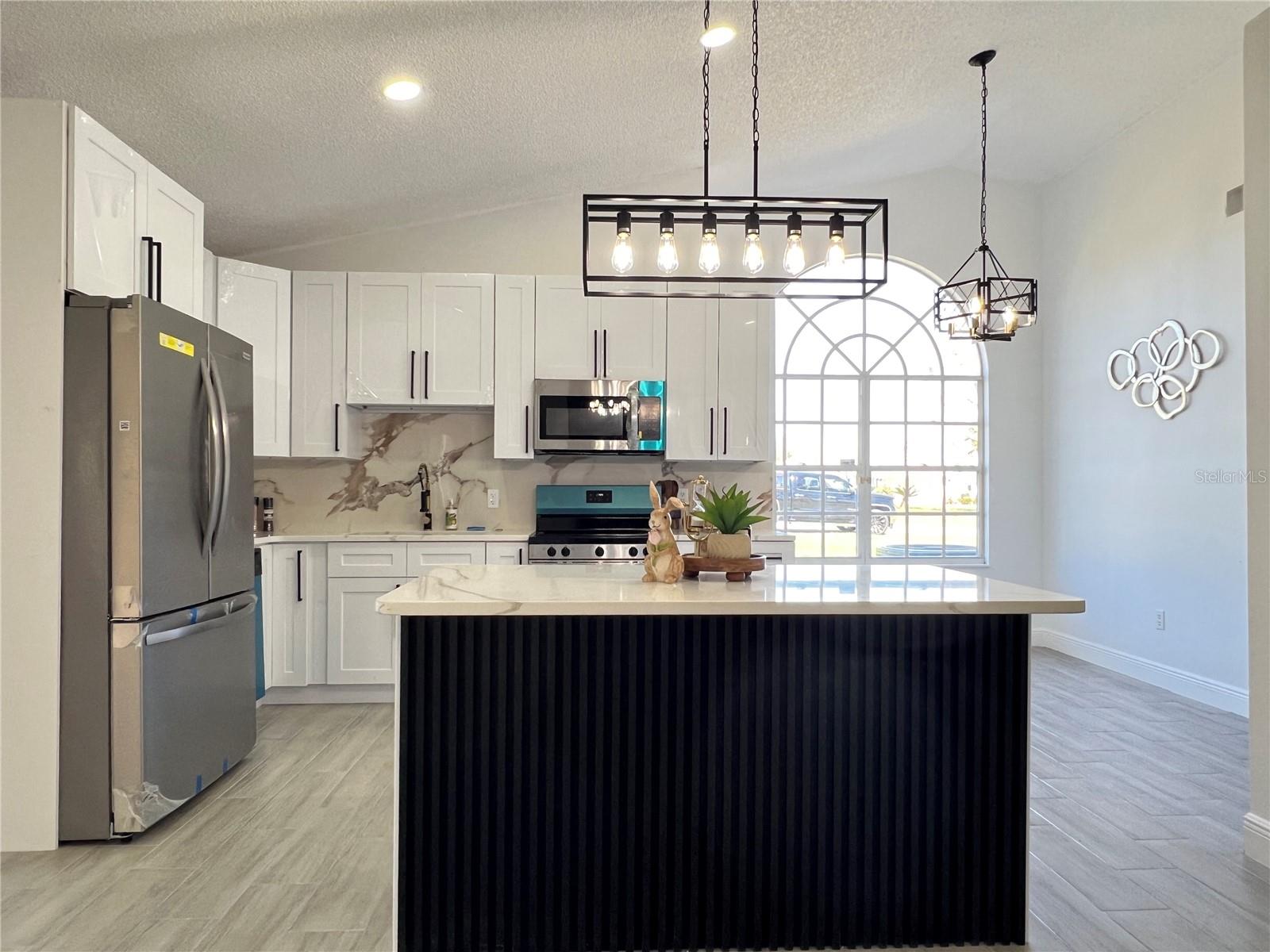 10 HICKORY LOOP, OCALA, FL, 34472