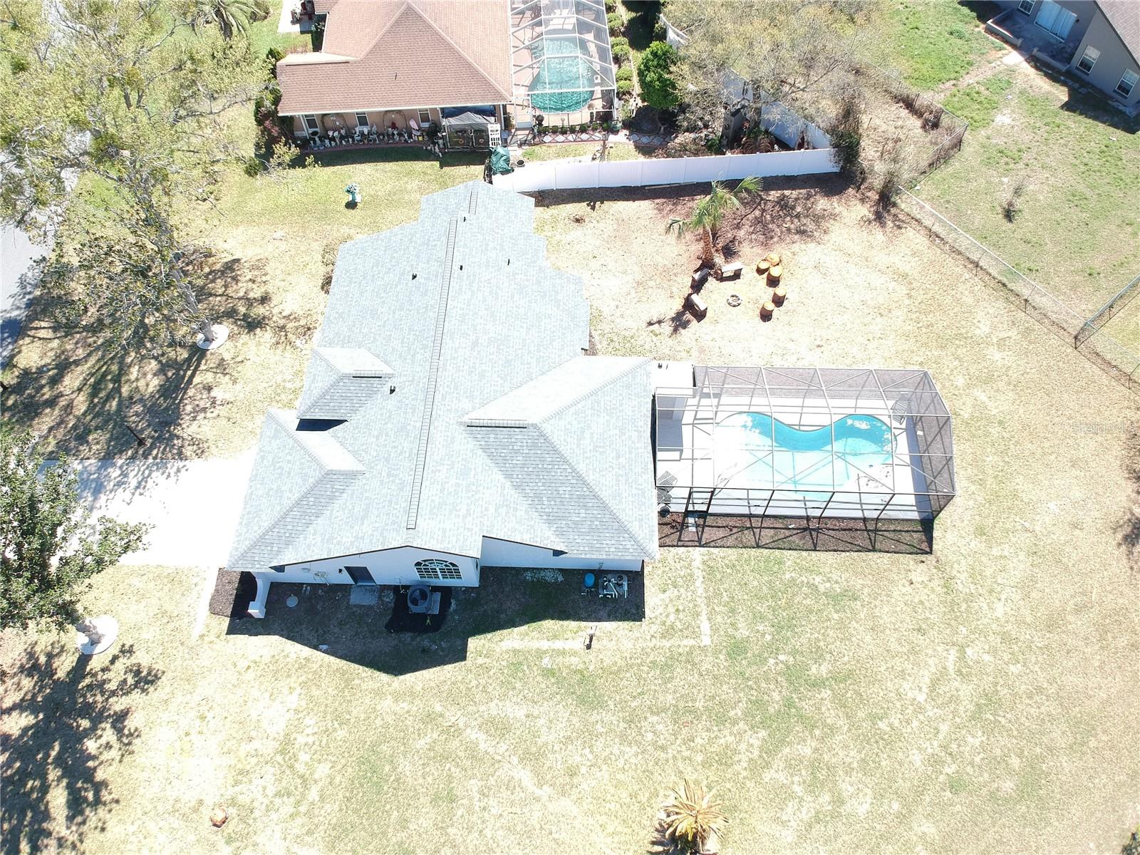 10 HICKORY LOOP, OCALA, FL, 34472