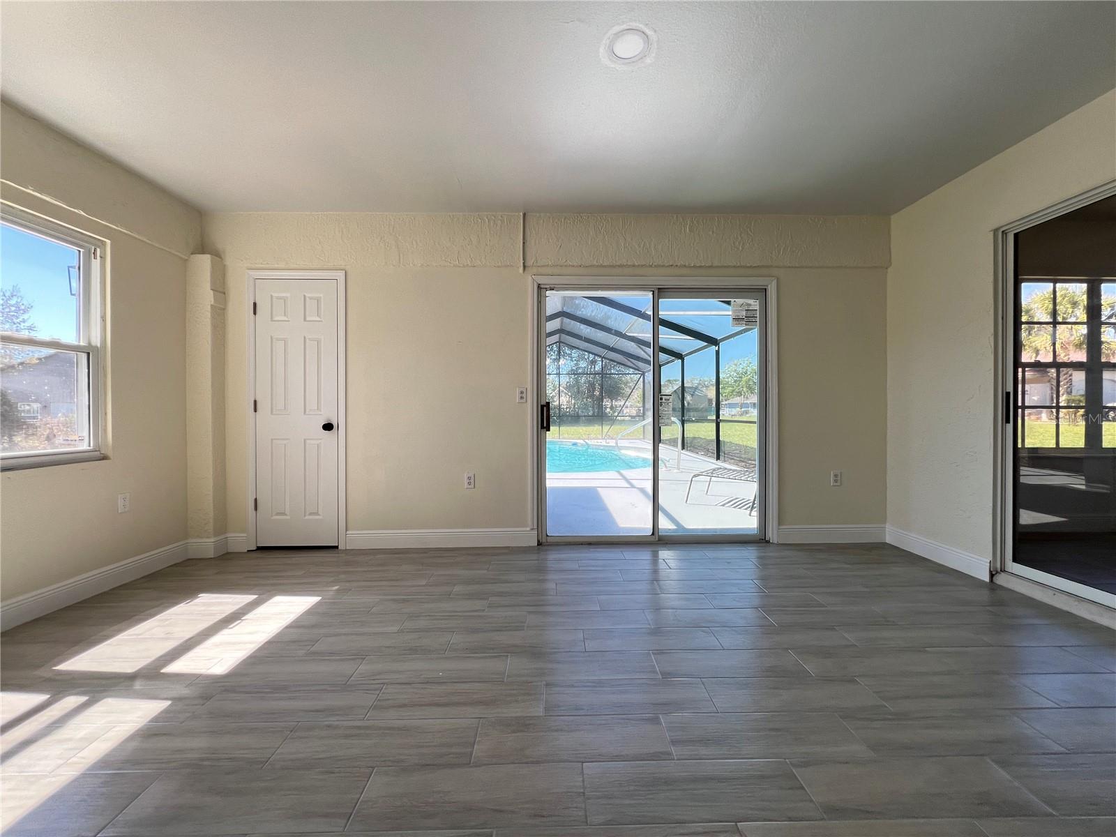 10 HICKORY LOOP, OCALA, FL, 34472