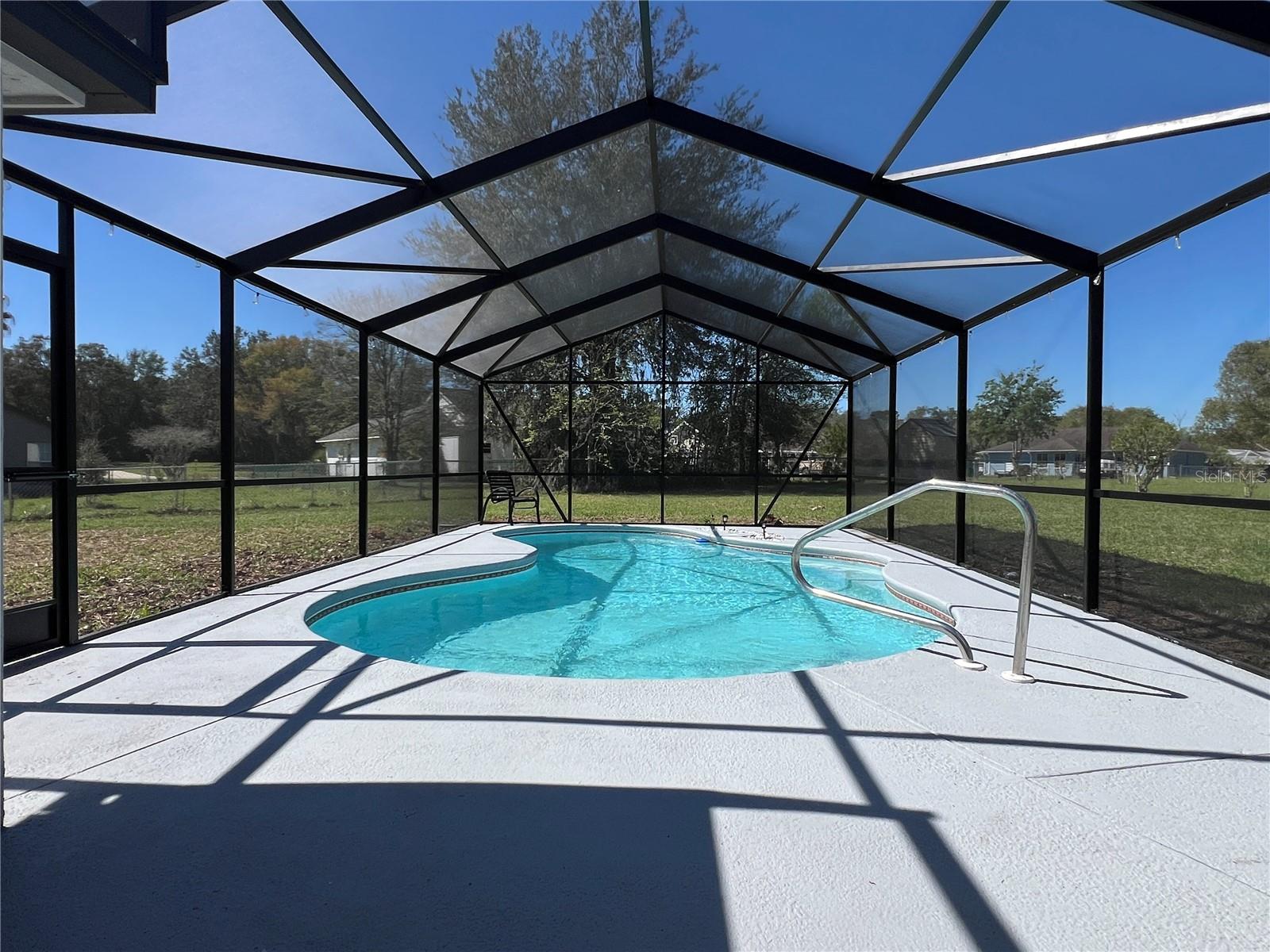 10 HICKORY LOOP, OCALA, FL, 34472