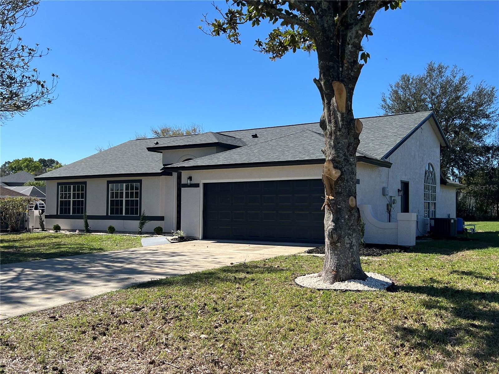 10 HICKORY LOOP, OCALA, FL, 34472