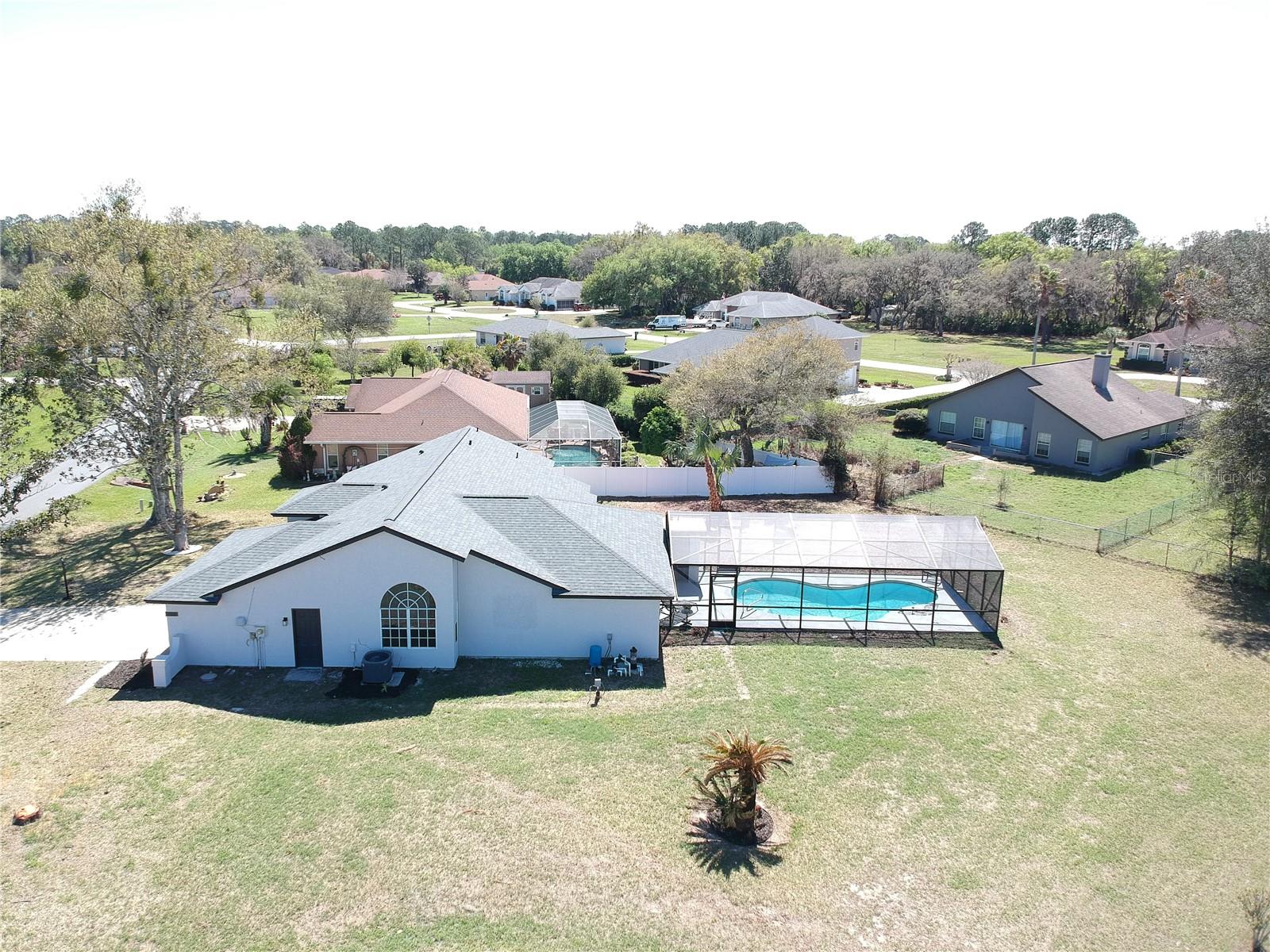 10 HICKORY LOOP, OCALA, FL, 34472